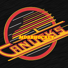 MDBBHOCKEY