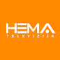 Hema televizija