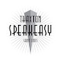 Thaxton Speakeasy