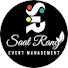 T95uswnPm1A-channel-avatar-SAAT RANG EVENT