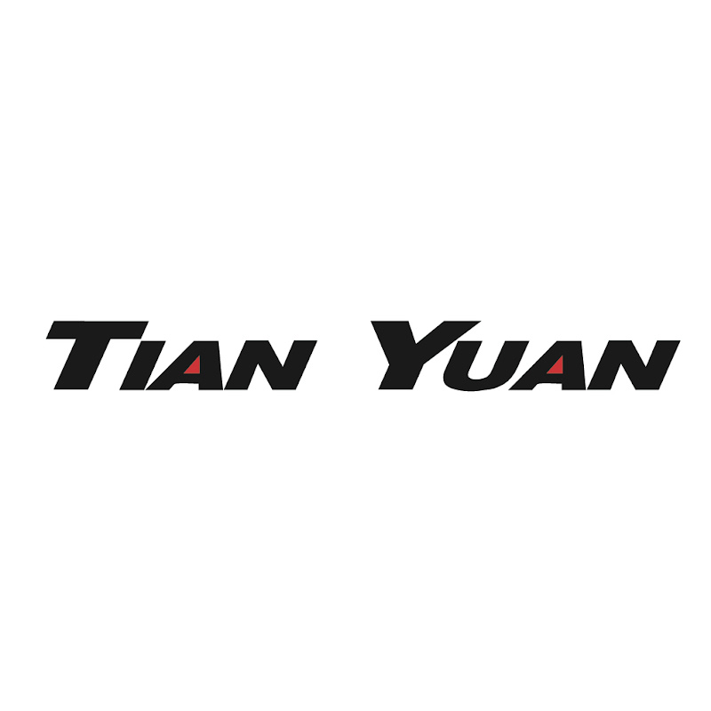 Wuxi Tian Yuan Computer Quilting Machine Co.,Ltd