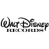 DisneyMusicLAVEVO