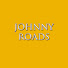 5J4Wx5PkYtU-channel-avatar-Johnny Roads and Paul McAllister