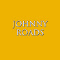 Johnny Roads