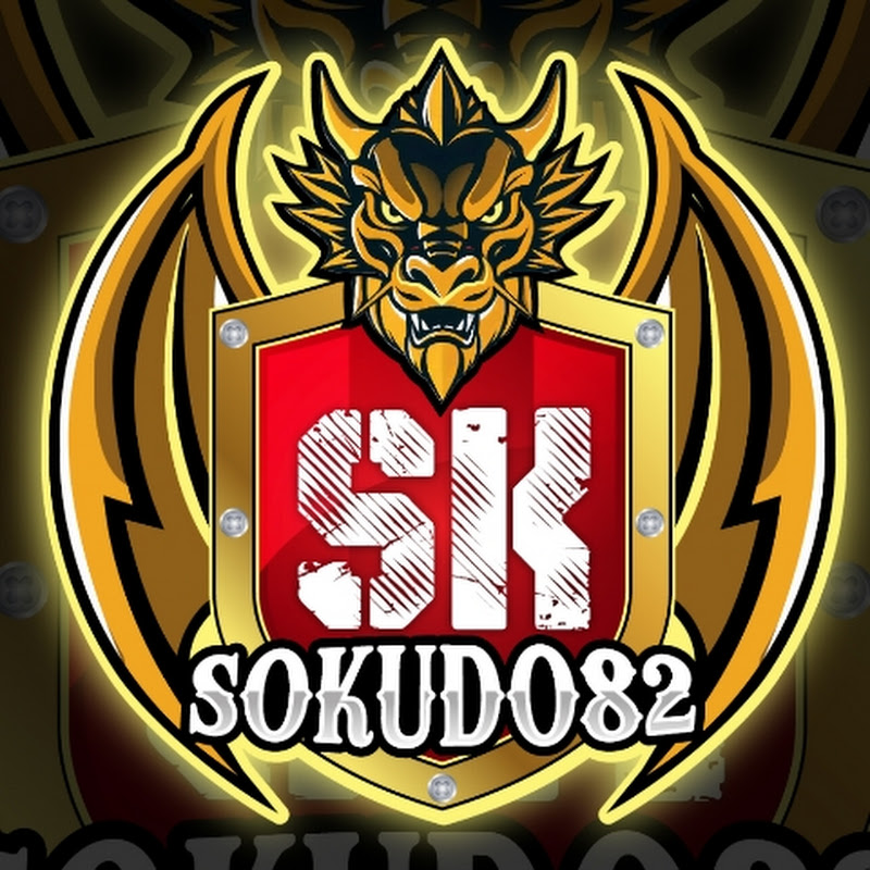 Sokudo82