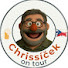 9UWMXD203CE-channel-avatar-Chrissíček on tour 