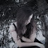 Diana Michigan
