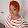 Ashley Surles