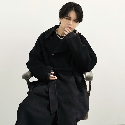 Post from げんじ/Genji - YouTube