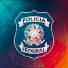 Polícia Federal