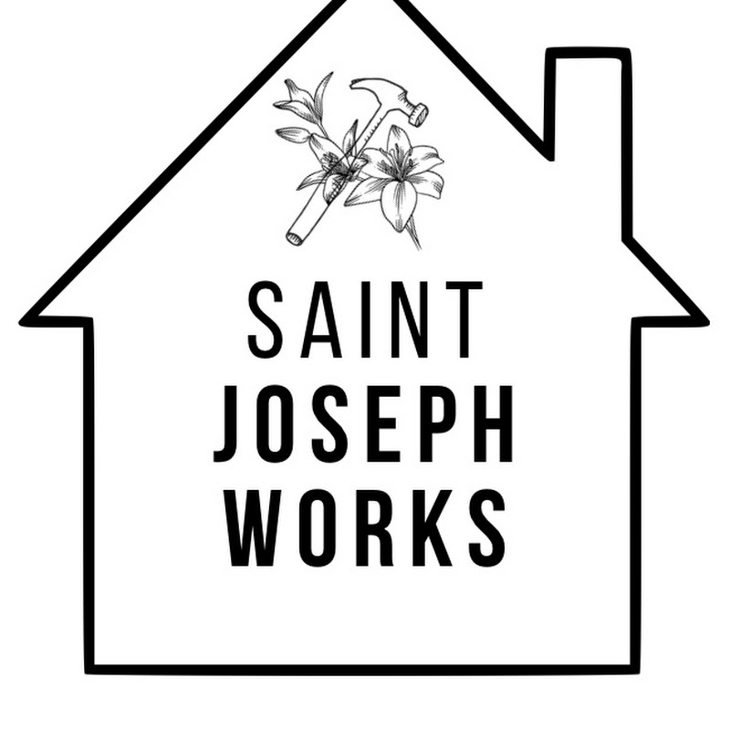 Saint Joseph Works