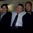 ветер дует за окном VeTeRoK