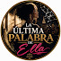 q9eLBOP3V54-channel-avatar-La Última Palabra de Ella