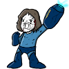 necromancia88