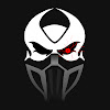 Dark Hero Matiz