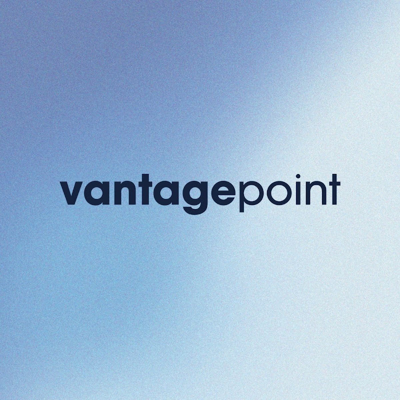 Vantage Point Podcast