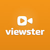Viewster