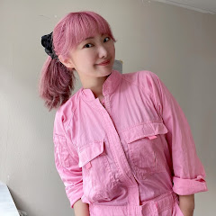DIY女子♡ゆい