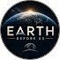 fpzULQxM3tc-channel-avatar-Earth Before Us