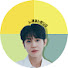 hj_ybEzks3k-channel-avatar-노래하는 양요섭