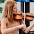 8bqA6jEfiVw-channel-avatar-Paulina • Tango Music & Art