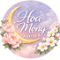 r1VicE4hO3s-channel-avatar- Hoa Mộng Audio