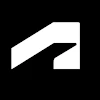 ADSKInfrastructure