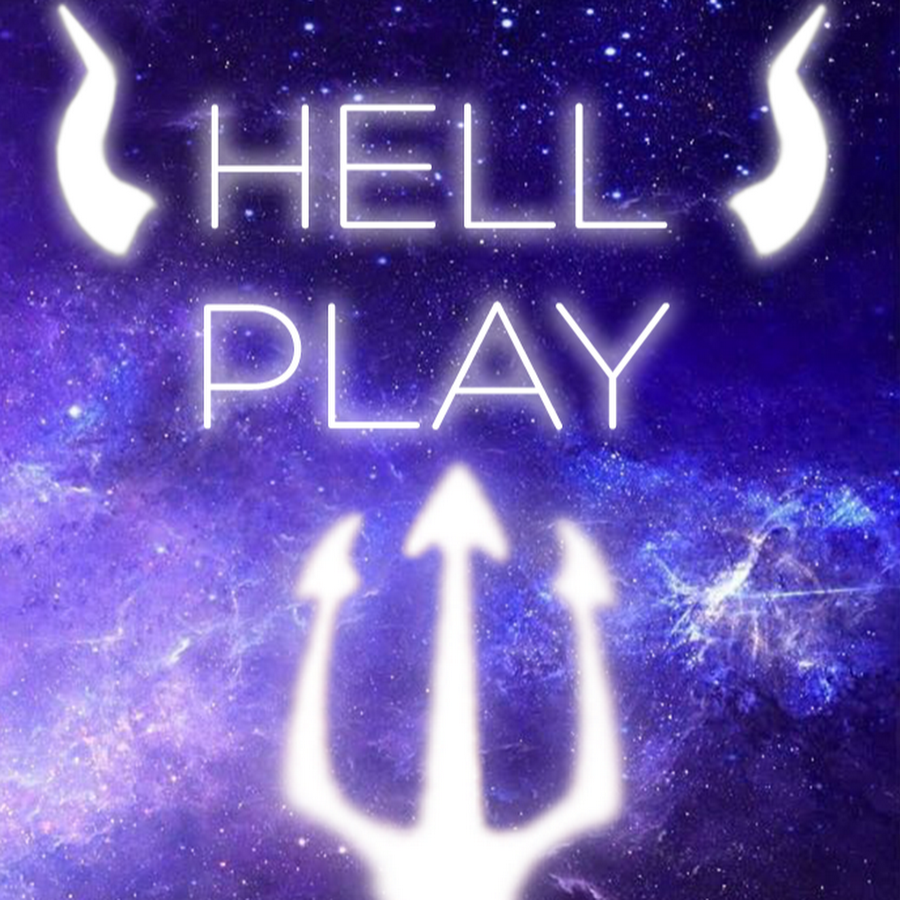 Hades Spiel Hades Spiel