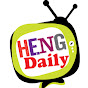 HENG Daily