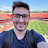 @EliveltonFagundesF's avatar