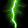 Green Sky 17