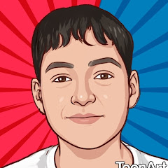 Benjast Gamer's Avatar