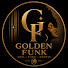 wZMhXGQf7dk-channel-avatar-Golden Funk
