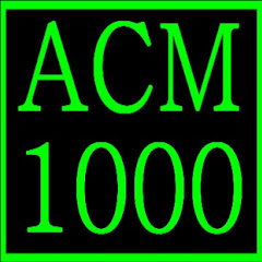 ACM1000