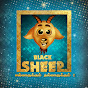 Black Sheep