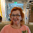 Nadegda Borisovna