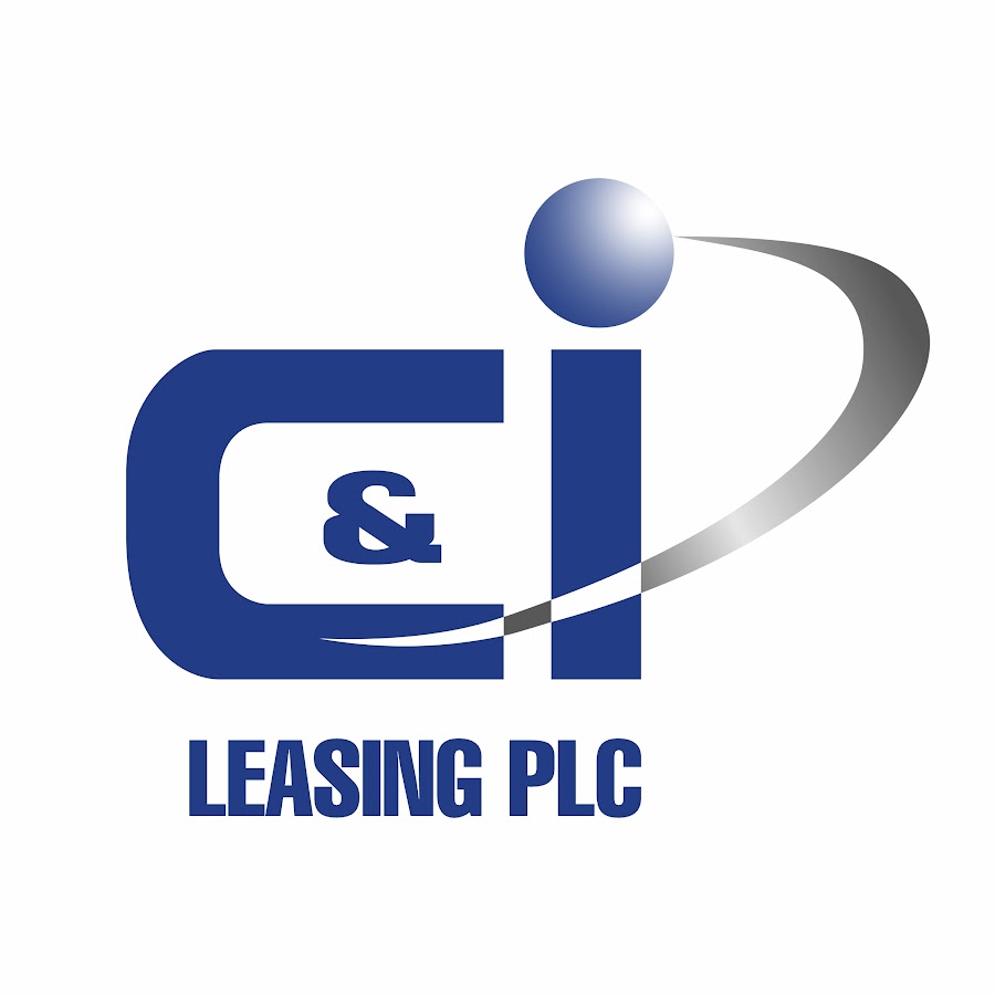 Image result for c&i leasing