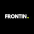 _RkGt3r4MLc-channel-avatar-frontin tv