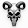 Taylor Gang #TGOD