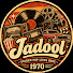 JpGh-0UAzNE-channel-avatar-jadool