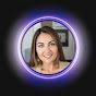 Rachael in the Boro Avatar