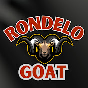 Rondelo Goat