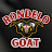 Rondelo Goat