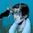 HIyDWs00Kmk-channel-avatar-Loki Mischief