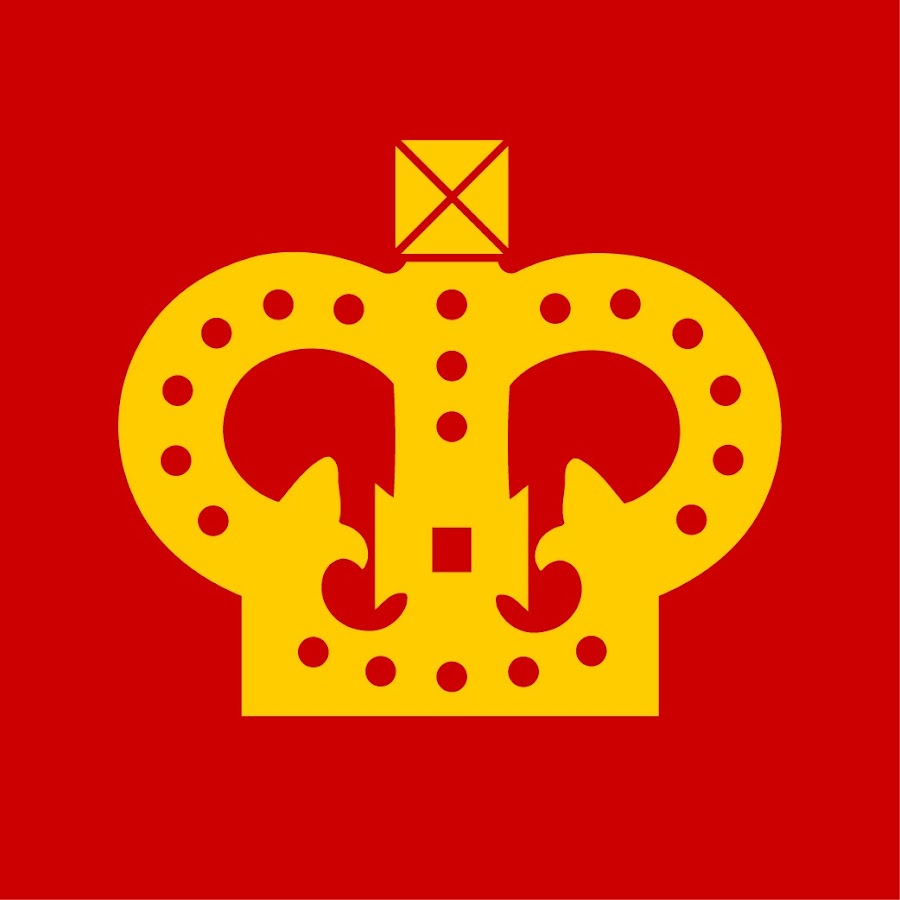 Crown Worldwide Group YouTube