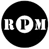 RPM Dance Crew