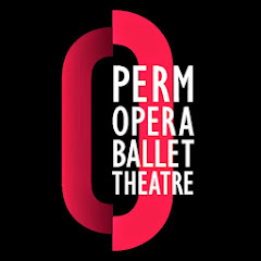 Рейтинг youtube(ютюб) канала Perm Opera Ballet Theatre
