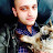 omair mirza
