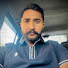 0nbou_VHX1g-channel-avatar-Shivam Rajput  Vlogs