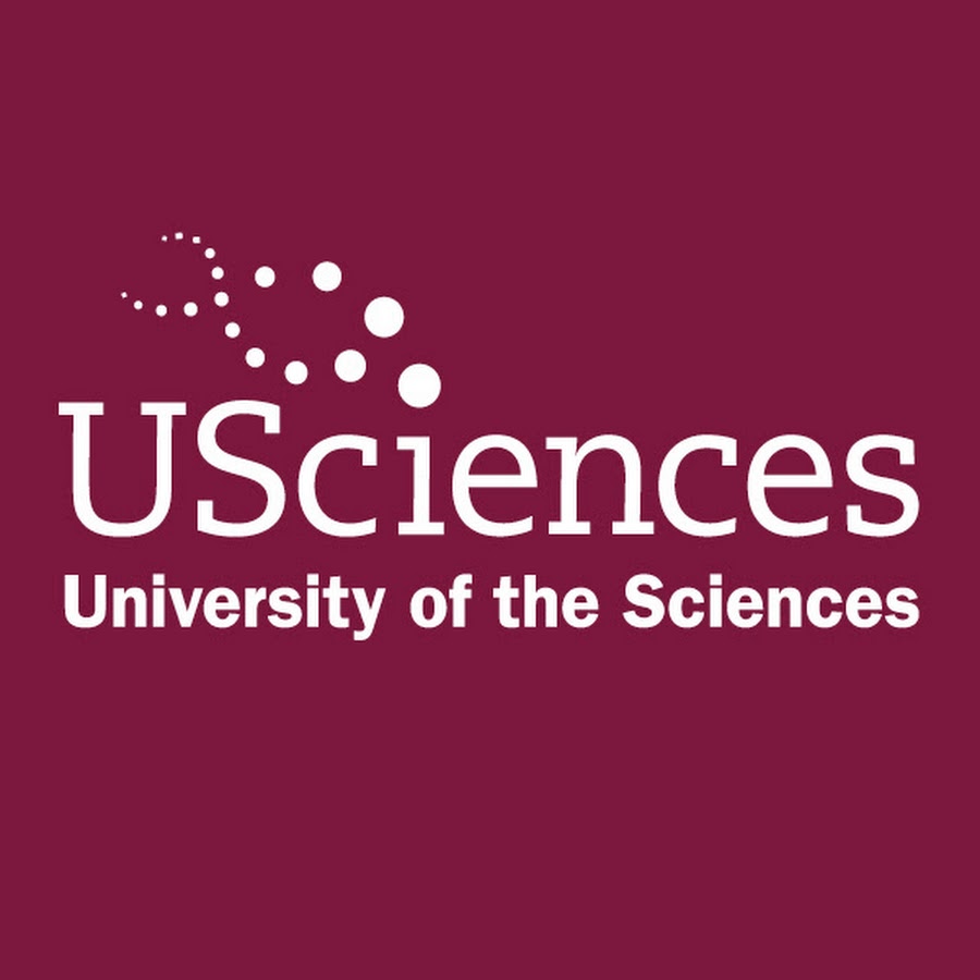 USciences YouTube